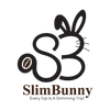 SlimBunny - Home
